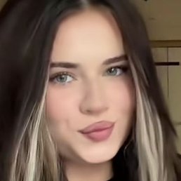 ����, ������, 20 ���