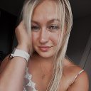 ���� ���, ������, 30 ��� - ��������� 28 ������ 2025 � ������ ���� ����������