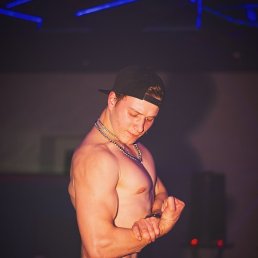 Devil, ������, 26 ���