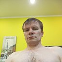 ���� �������, �����, 46 ��� - ��������� 17 ������� 2026