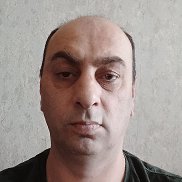 ������, 49 ���, ���������