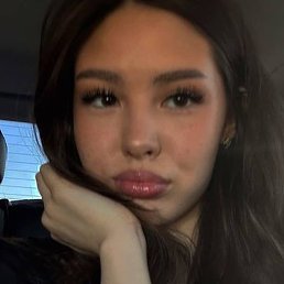 �������, �������, 19 ���