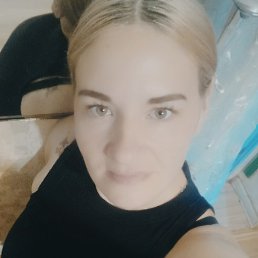 �������, ���������