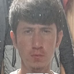 ����, ������, 21 ���