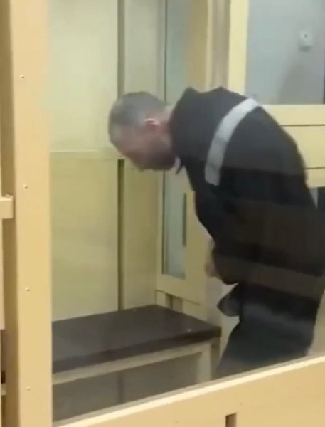 pac oeocya Bap apao poop cyo  oeoy e coo. ... - 2