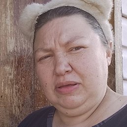 ������, ������, 39 ���