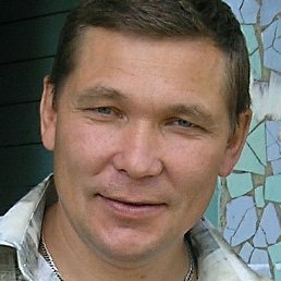 ������, �����������, 58 ���