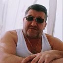 ���� ����, �����, 49 ��� - ��������� 31 ������ 2024