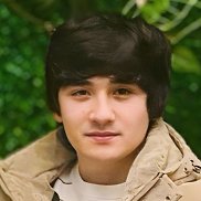 ������, 21 ���, ����