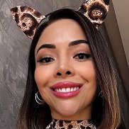 �����, 22 ����, ��������