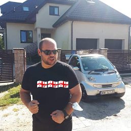 Giorgi, 30, 