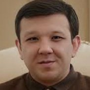 Aziz, 44 ����, ������