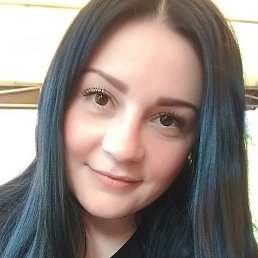 ����, �����-���������, 27 ���