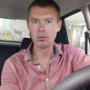 ���� Igor Vetrov, �����������, 34 ���� - ��������� 28 ��� 2025