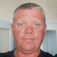 �������, 48 ���, ���������