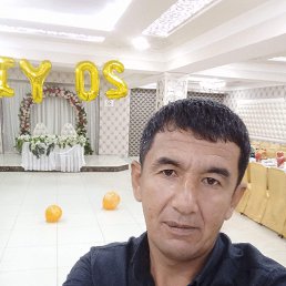 , 38, 