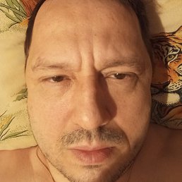 ����, ������, 47 ���