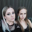 ���� �������, ���������, 41 ��� - ��������� 3 ���� 2024 � ������ ���� ����������
