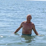 �����, 62 ����, ���������