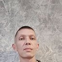 ���� ��������, ����, 39 ��� - ��������� 3 ������� 2025 � ������ ���� ����������