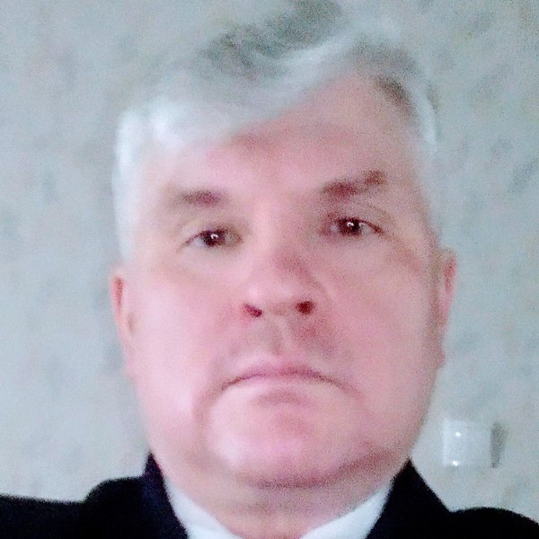Фамилия нилов. Фамилия нилов. Фамилия нилов. Фамилия нилов. Фамилия нилов.