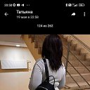 ���� �������, �������, 51 ��� - ��������� 26 ����� 2026