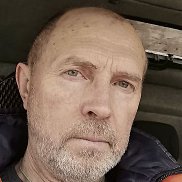 ��������, 66 ���, ����