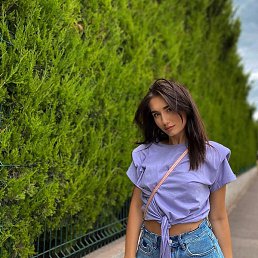 ��������, ������ ��������, 27 ���