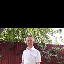 ���� ����, ������, 52 ���� - ��������� 25 ������ 2025 � ������ ���� ����������