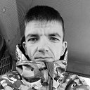 ���� ������, �����������, 30 ��� - ��������� 27 ������ 2024