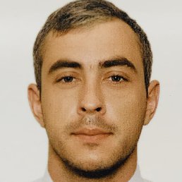 ��������, ��������, 30 ���