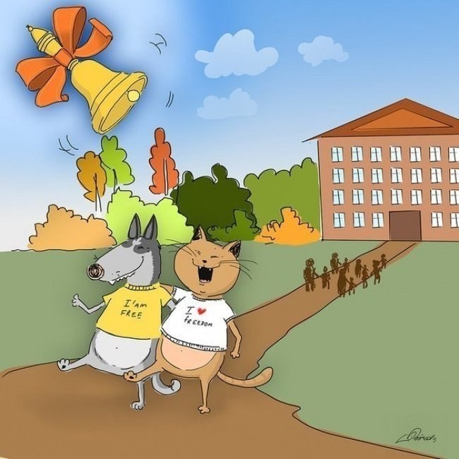 10 ������ ������ ����� - 7