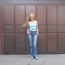 Sophia, ������