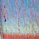 ���� ������, ������, 69 ��� - ��������� 17 ����� 2026 � ������ ���� ����������