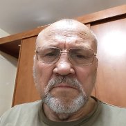 ������ ������� ������, 69 ���, ����