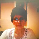 ���� ���������, ������, 69 ��� - ��������� 22 ���� 2025