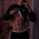 ���� ����, ������, 25 ��� - ��������� 27 ��� 2025