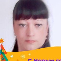 ������, �����������, 42 ����