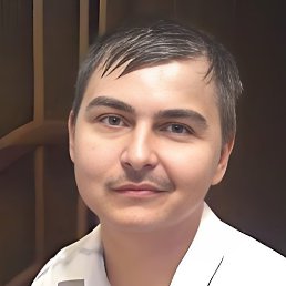 ����, ��������, 43 ����