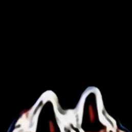 ������, �����, 41 ���