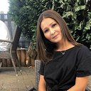 ���� Ekaterina, ������, 43 ���� - ��������� 16 ������� 2023