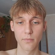 Дима, 19 лет, Приморский Дима, 19 лет, Приморский
