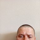 ���� ������, �����������, 39 ��� - ��������� 24 ���� 2025 � ������ ���� ����������