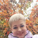 ���� �����, ������-��-����, 54 ���� - ��������� 29 ������ 2025