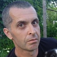 ������, 45 ���, ������