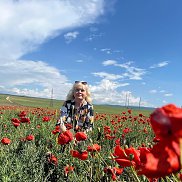 Наталия, 60 лет, Севастополь Наталия, 60 лет, Севастополь