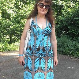 �������, ������, 62 ����