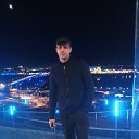  ,  , 39  -  10  2025    