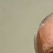 �����, 54 ����, ���������