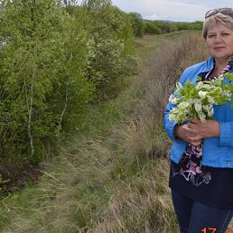 ���� �������, �������, 62 ���� - ��������� 31 ������� 2023